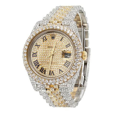 cheap replica diamond rolex watches|cheap knockoff rolex for sale.